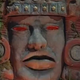 Illustration for article titled Cold, hard statistics reveal the best team on iLegends Of The Hidden Temple/i